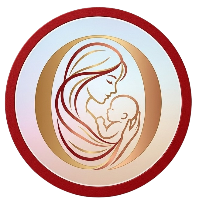 Gajanan Test Tube Baby Centre
