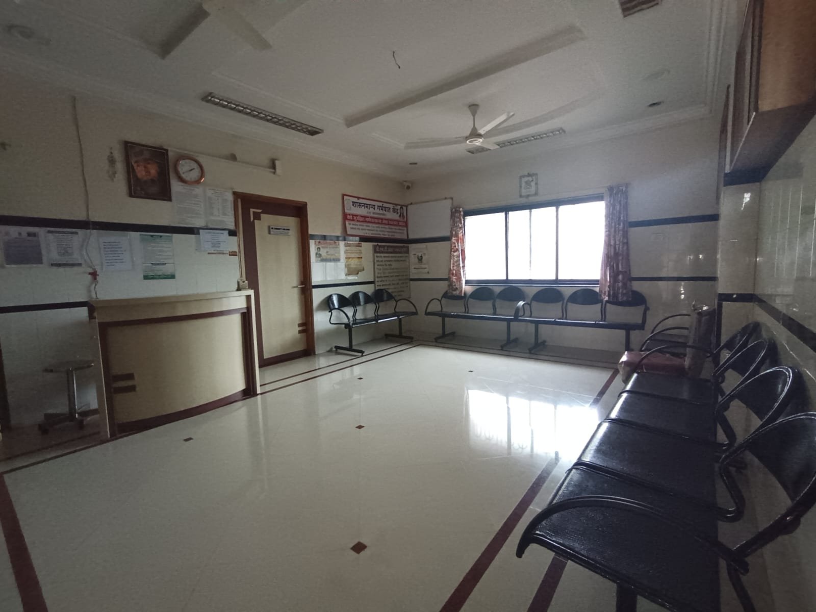 WhatsApp Image 2026-04-05 at 2.51.58 PM